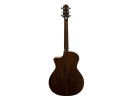 Crafter STG G16CE PRO 