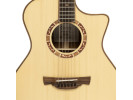 Crafter STG G16CE PRO 