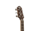 Crafter STG G16CE PRO 