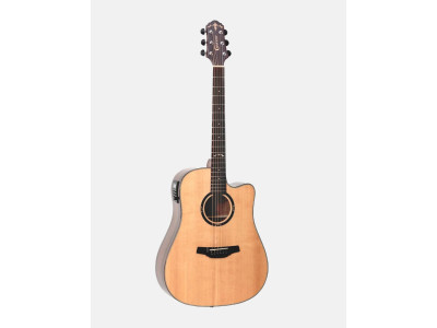 Crafter HD 800CE/N 