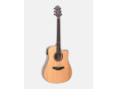 Crafter HD 800CE/N  