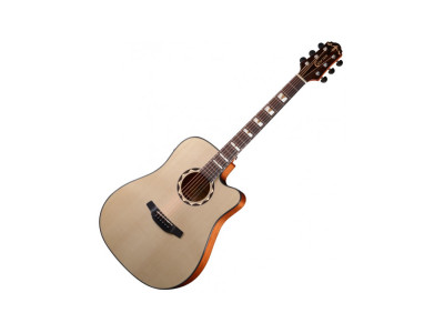 Crafter HD 620CE/N 