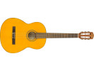 Fender ESC-105 Classical  