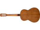 Fender ESC-105 Classical WN 