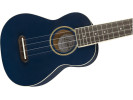 Fender Grace Vanderwaal Moonlight Ukulele