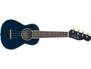 Fender Grace Vanderwaal Moonlight Ukulele 