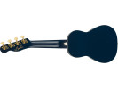 Fender Grace Vanderwaal Moonlight Ukulele 