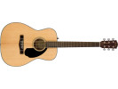 Fender CC-60S Concert WN Natural  