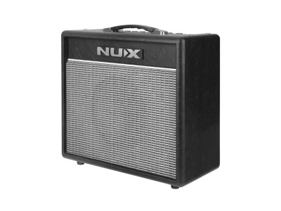 Nux  Mighty 20BT 