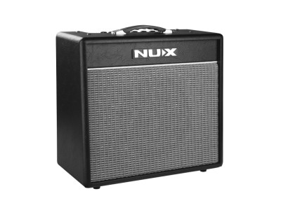 Nux  Mighty 40BT 