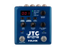 Nux  JTC Drum & Loop PRO (NDL-5)  