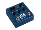 Nux  JTC Drum & Loop PRO (NDL-5) 