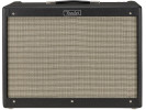 Fender Hot Rod Deluxe IV 