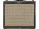 Fender Hot Rod DeVille 212 IV 