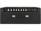 Fender Hot Rod DeVille 212 IV 