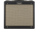 Fender Blues Junior IV  