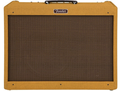 Fender Blues Deluxe Reissue 