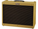 Fender Blues Deluxe Reissue 