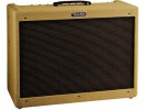 Fender Blues Deluxe Reissue 