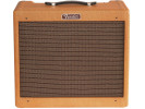 Fender Blues Junior Lacquered Tweed  