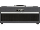 Fender Bassbreaker 45 Head 