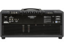 Fender Bassbreaker 45 Head 