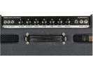 Fender Bassbreaker 45 Head 