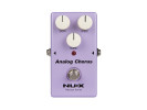 Nux  Analog Chorus  