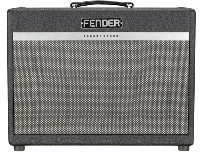 Fender Bassbreaker 30R 