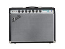 Fender 68 Custom Pro Reverb   