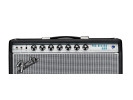 Fender 68 Custom Pro Reverb  