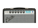 Fender 68 Custom Vibro Champ Reverb  