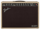 Fender Tone Master Deluxe Reverb Blonde 