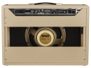 Fender Tone Master Deluxe Reverb Blonde 