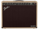 Fender Tone Master Twin Reverb Blonde   