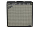 Fender Tone Master Super Reverb   