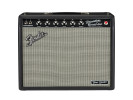 Fender Tone Master Princeton Reverb 