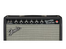 Fender Tone Master Princeton Reverb 