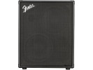 Fender Rumble 210 Cabinet V3  