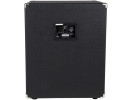 Fender Rumble 210 Cabinet V3 