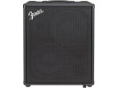 Fender Rumble Stage 800   