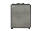 Fender Rumble 800 Combo  