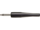 Stagg 005 BKH  