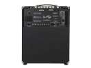 Fender Rumble 800 Combo  