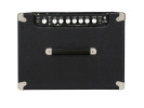 Fender Rumble 800 Combo  