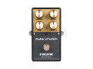 Nux  Plexi Crunch  