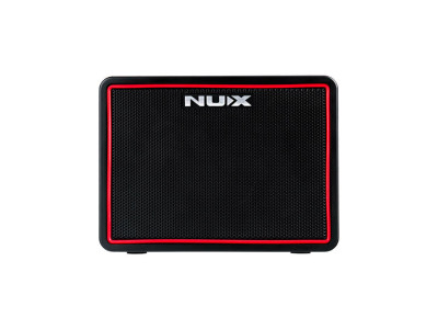 Nux  Mighty Lite BT 