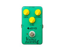 Joyo JF-01 Vintage Overdrive  