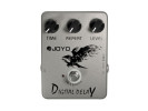 Joyo JF-08 Digital Delay  