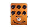 Joyo JF-14 American Sound  